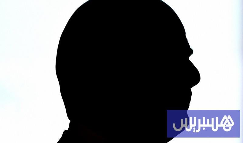 خصوم إنفانتينو يبحثون عن "مستر إكس".. رئاسة "فيفا" تقترب من الحسم