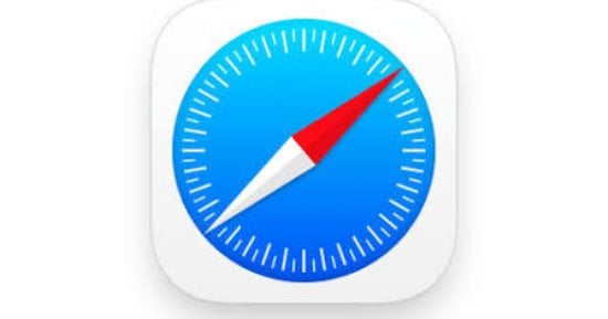 كيفية استخدام ميزة "إشعاري" (Notify Me) الجديدة في متصفح Safari