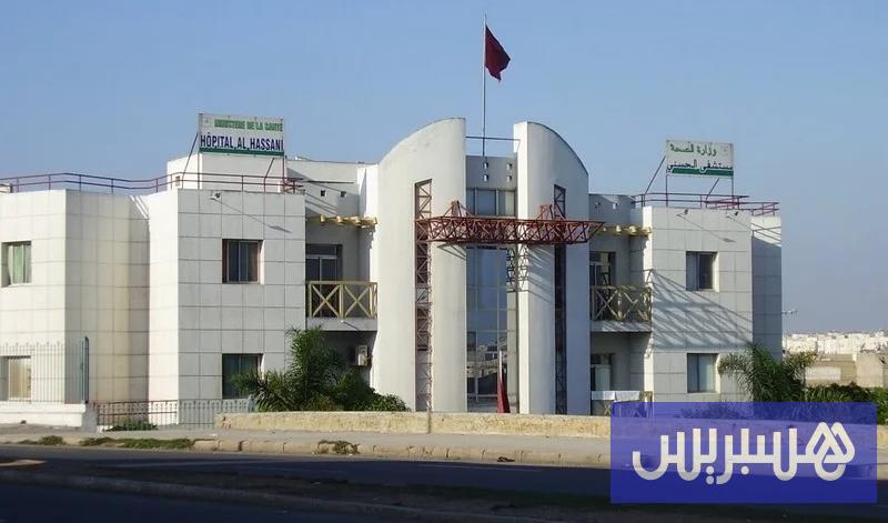 استنفار بسبب شبهة "الدفتيريا" بالبيضاء