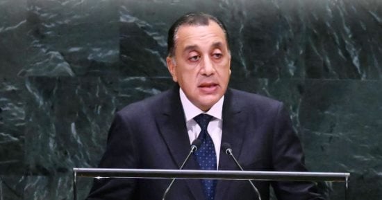 مجلس الوزراء يستعرض بالإنفوجراف أبرز أنشطة رئيس مجلس الوزراء هذا الأسبوع