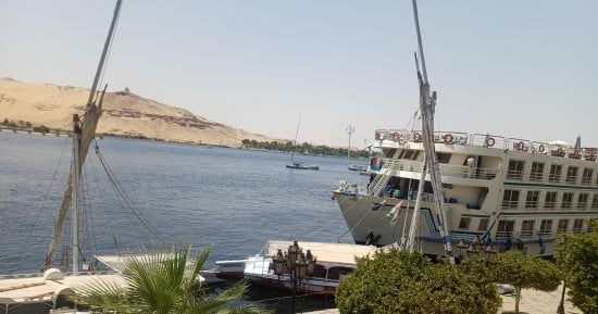أمطار وأتربة.. الأرصاد تحذر من 3 ظواهر جوية تضرب البلاد على مدار اليوم