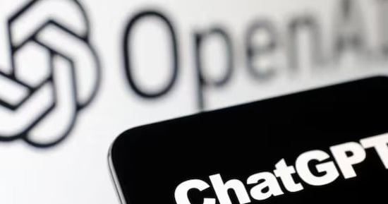 هل يوقعك ChatGPT في فخ الوهم؟.. دراسة تكشف نتائج صادمة