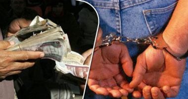 "رشوة التموين" تترقب الحسم.. 37 متهمًا بين التصالح واستمرار نظر الاستئناف