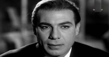 قصة تشابه فيلم شادر السمك والفتوة التى أغضبت وحش الشاشة