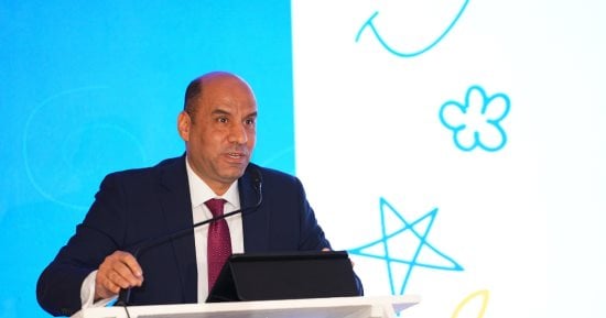 برواتب تصل لـ 19 ألف جنيه.. وظائف جديدة بالقطاع الفندقي في الأقصر