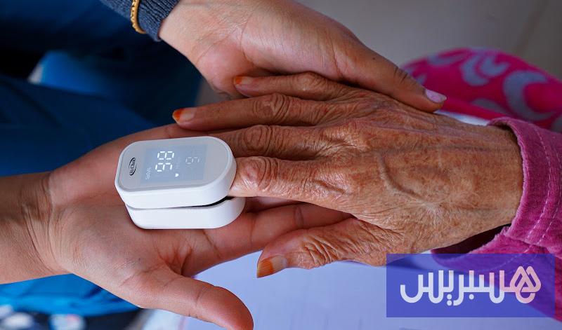 استطلاع: نصف المغاربة يتحفظون على زيادة الضرائب لتمويل الصحة