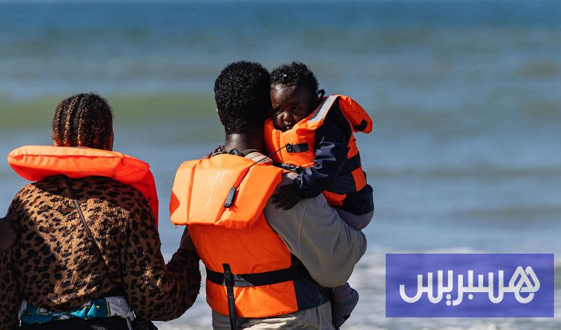 التحديات الأمنية والمناخية في الساحل تحفز هجرة الأفارقة إلى المغرب