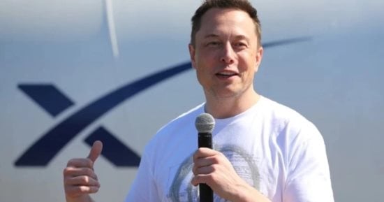أسرع رحلة فضاء مأهولة.. شركة SpaceX تطلق طاقم Crew-13 للمحطة الدولية