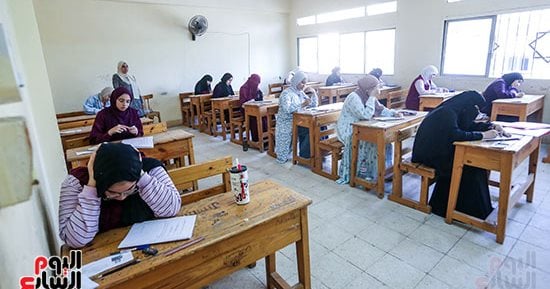 خبير تربوى: الإبقاء على كتيب المفاهيم بامتحانات الثانوية غير مبرر لهذه الأسباب