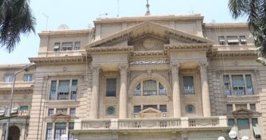 زيادة تنافسية المنتجات المصرية والتوسع فى التصنيع الزراعى يزيد الصادرات الزراعية