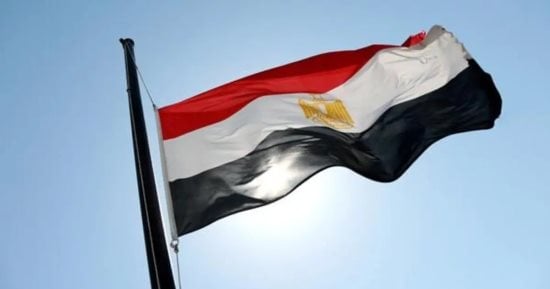 مصدر مطلع يبدي استغرابه تجاه البيان الأخير الصادر عن مفوضيه الاتحاد الأفريقي