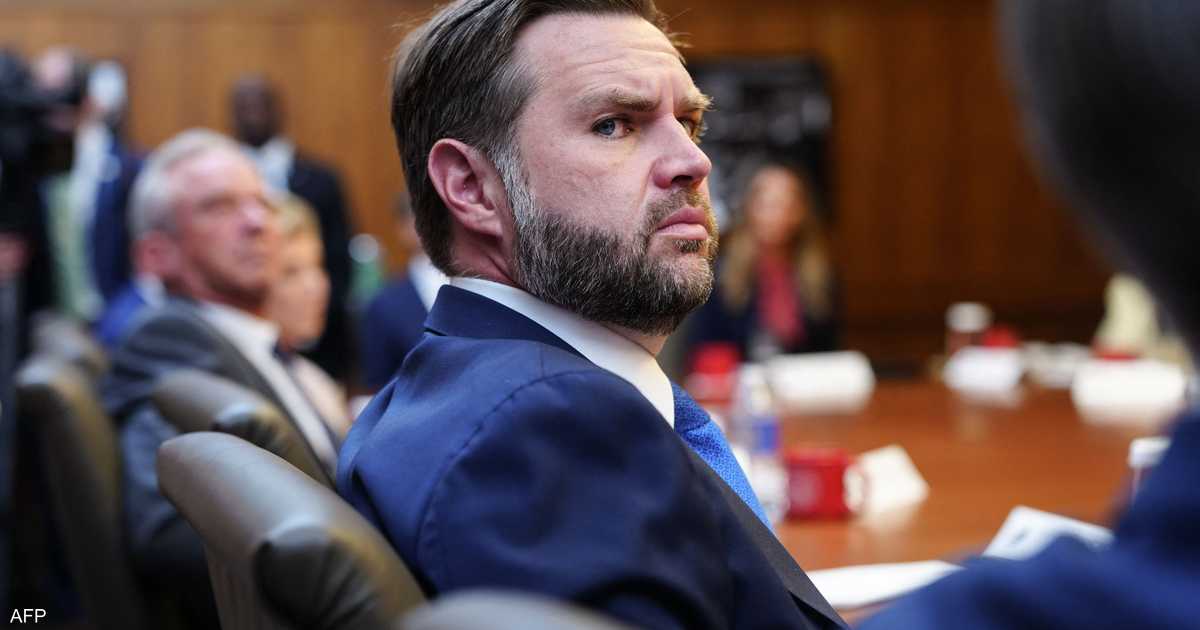 ساعات خلف أبواب مغلقة.. إيران واليمن على طاولة كامب ديفيد