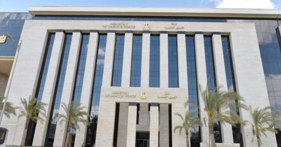 إجازة القطاع الخاص.. الخميس 8 أكتوبر إجازة بأجر كامل بمناسبة ذكرى نصر أكتوبر