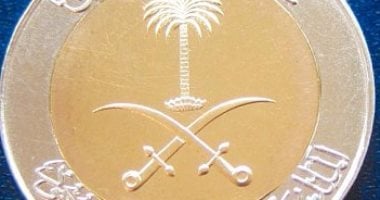 سعر الريال السعودي السبت 3 أكتوبر.. آخر الأسعار قبل عودة التداول