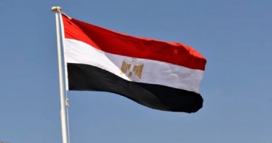 أ ش أ نقلا عن مصدر مسؤول: ما صدر عن وزير الري الإثيوبي يكشف عن ارتباك وسوء تقدير