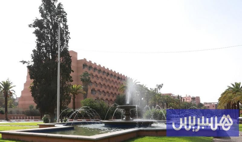 توقعات طقس اليوم السبت بالمغرب