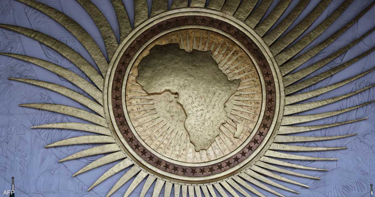 مصر تعلق على بيان الاتحاد الإفريقي بشأن أزمة إثيوبيا