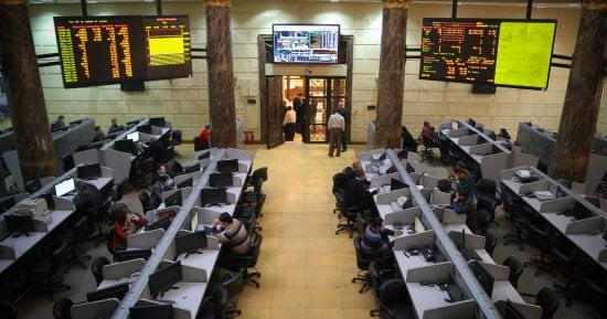 العقار يمرض ولا يموت.. 147 مليار جنيه استثمارات في أسهم كبار المطورين