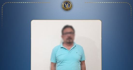 نظر محاكمة مالك مدرسة بشتيل المتهم بالاعتداء على أطفال داخل مدرسة اليوم