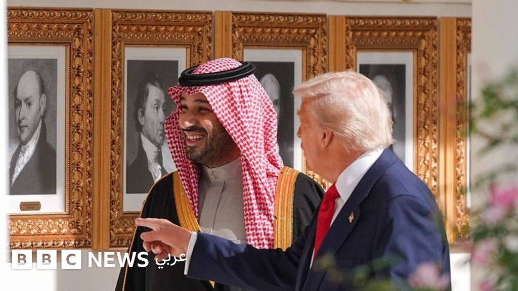 "منح السعودية شروطاً نووية أكثر مرونة قد يدفع الإمارات للمطالبة بالمثل" - في واشنطن بوست