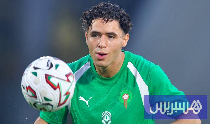 الفوزي يصعد وأوناحي يتراجعان سوقياً