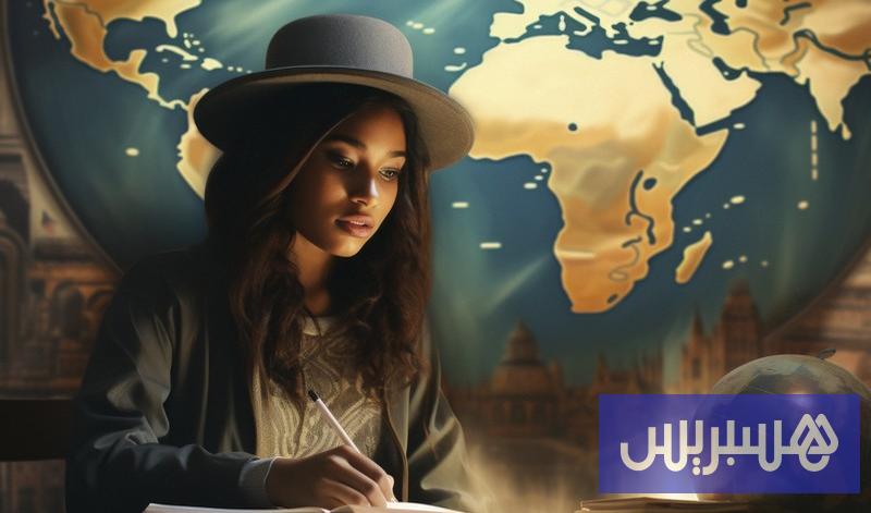 اليوم العالمي للترجمة .. الذكاء الاصطناعي يغيّر المهنة والإنسان يصمد
