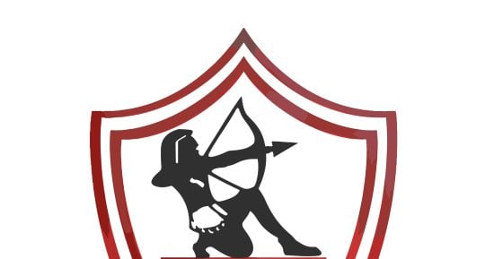 نادي الزمالك يتضرر من شركة خدمات طبية لتسببها في إلغاء مباراة لكرة اليد