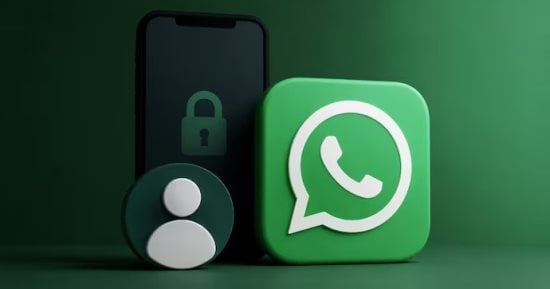 واتساب يطلق أدوات رقابة أبوية جديدة لمتابعة نشاط أبنائهم