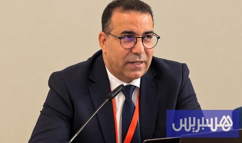 كداي يحذر من مخاطر الخوارزميات في اقتحام التأطير الديني للشباب