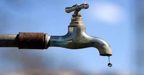 مياه المنوفية: ضعف المياه بقرية مليح لإجراء أعمال صيانة بالمحطة البحارى