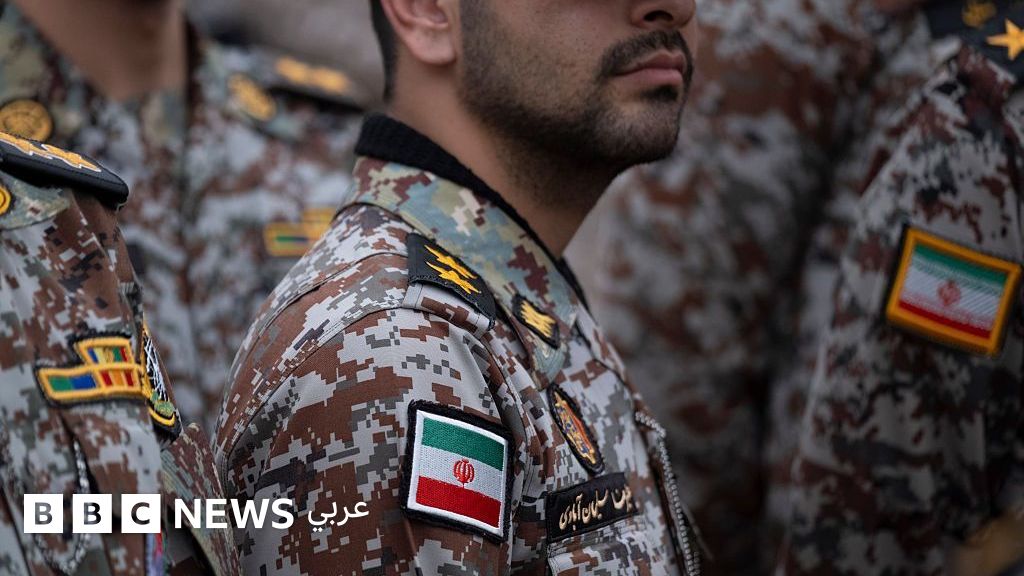 قاليباف يقول إن هرمز لن يُفتح قبل استيفاء 7 شروط، وترامب يرفض مقترحاً إيرانياً