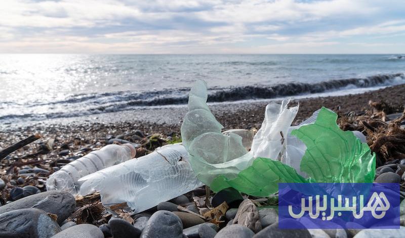 التلوث البلاستيكي يثقل كاهل المغرب بخسائر اقتصادية وبيئية متزايدة
