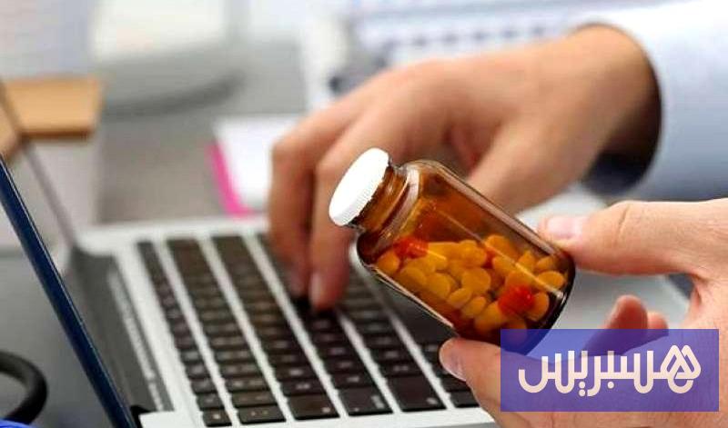 تشديد الرقابة على إشهارات الأدوية يلزم الشركات بالتصريح المسبق