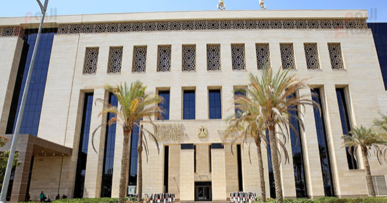 وزارة التعليم توضح حقيقة فيديو متداول لمعلم يعتدى لفظيا على الطلاب
