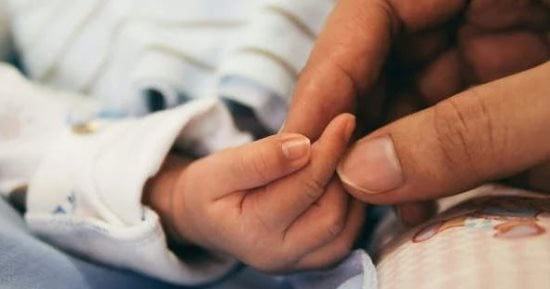 70% من جراحات زراعة الرحم أسفرت عن ولادة طفل واحد على الاقل..دراسة أمريكية