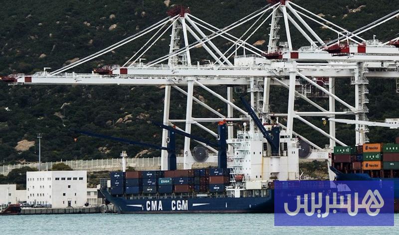 المبادلات التجارية المغربية الإسبانية تتجه إلى إنهاء 2026 بأرقام قياسية