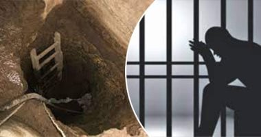 حلم الثراء يتحول لكابوس.. كيف تصدت الداخلية للمتهمين بالتنقيب عن الآثار؟
