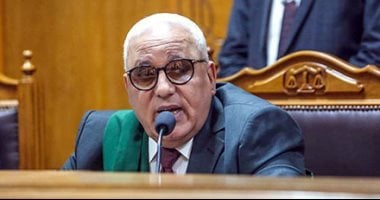 نظر محاكمة 12 متهما بقضية أحداث المنصة خلال ساعات