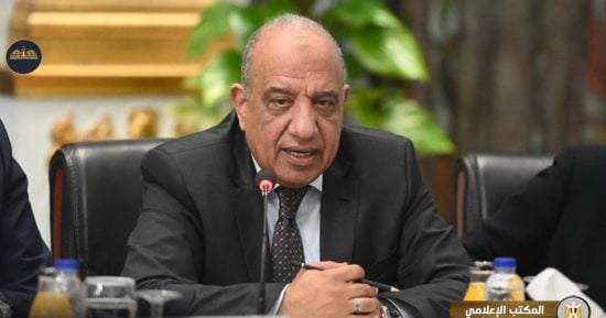 "قطاع النظم" يضع الكهرباء فى أزمة بسبب شكاوى المواطنين من توقف الخدمات