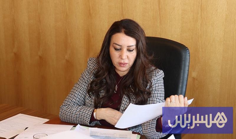 البيضاء تسرّع تدبير منشآتها الرياضية
