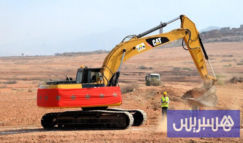 التأخر في الأداء يورّط 65 مؤسسة عمومية في غرامات بـ423 مليون درهم