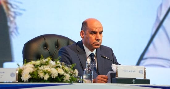 وزارة العمل تعلن عن وظائف جديدة بقطاع تصنيع الأدوات برواتب تصل لـ15 ألف جنيه