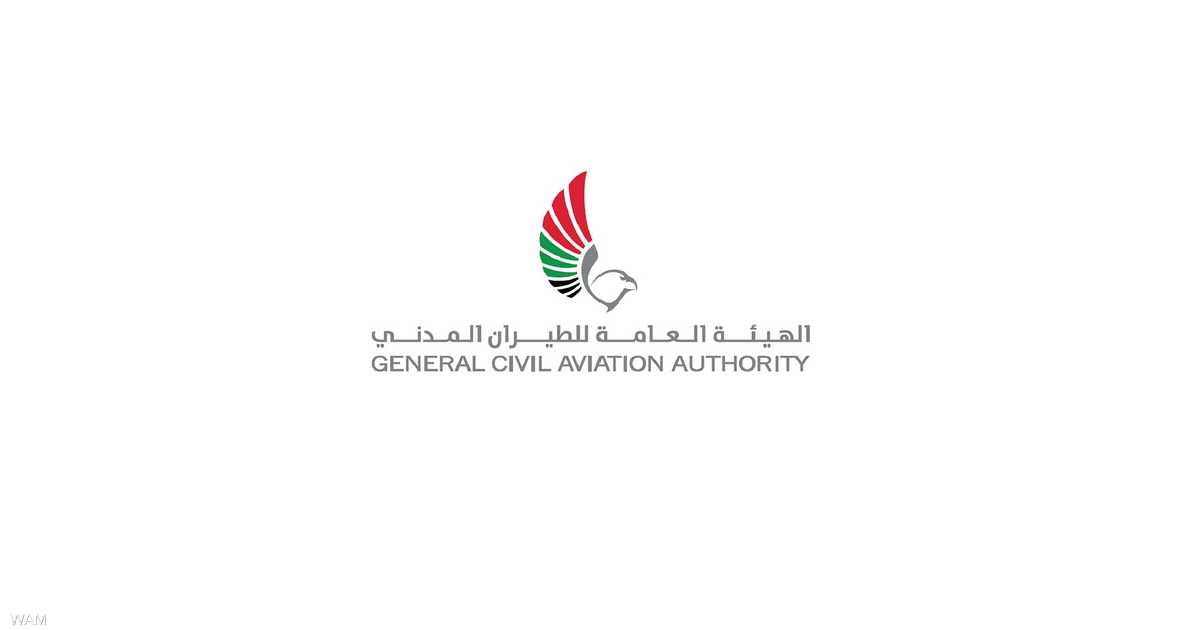الإمارات تعلن اكتمال نقل 7479 مسافرا إلى تل أبيب