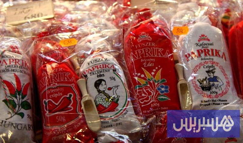 الجفاف يهدد "الذهب الأحمر" في المجر