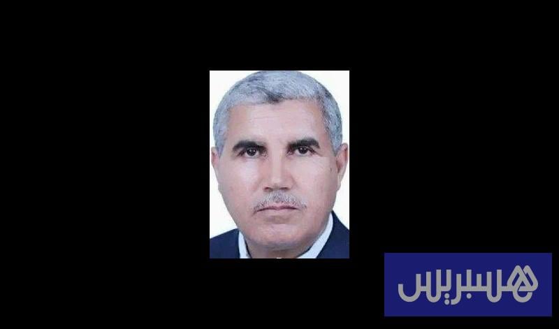اعطيني صاكي...