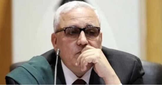 نظر محاكمة 53 متهما بخلية التجمع.. اليوم