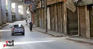 مواعيد غلق المحلات والمولات فى الشتاء 2026.. تعرف على التفاصيل