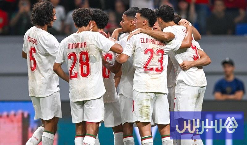 "الأسود" يتراجعون في تصنيف "الفيفا"