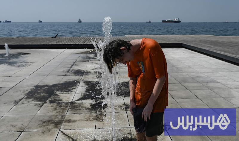 دراسة: الاحترار يزيد الوفيات العالمية