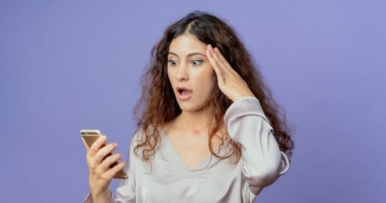 هل يمكن لروبوتات الذكاء الاصطناعى إجراء مكالمات هاتفية بدلًا منك؟